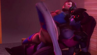 광고 팔로워들 다 자름