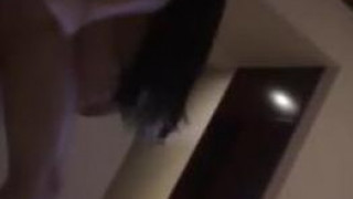 好爽，我没拍，我在玩游戏