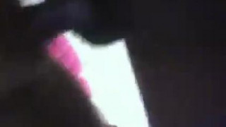 abang… abang…. oooohhh abang… abang…. oooohhhh… 10k. gila la. ?