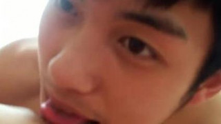 간직하던거 앞으로하나씩품 존예존잘♥ 남자만봐