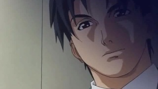 無碼-內衣辦公室-1