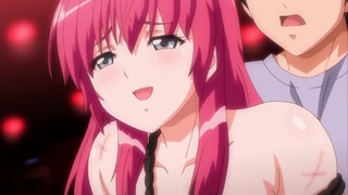 真希ちゃんとなう。 ～真希＆由希のド變態共同『性』活◆～