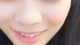 東北主播二嫂戶外直播勾引司機被司機往死裡操無套內射司機說減十塊錢給你買個避孕藥