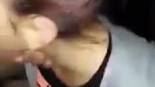 Biggest whore in the trailer park Being popular isn’t always easy