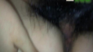 깡패여친 ㅠㅠ 울고불고