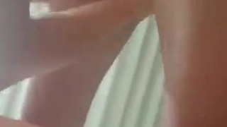 어제 초대형님의 손기술.. 울와잎도 가능할줄이야ㅋㅋ 신기방기~~