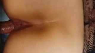 유부 창 녀 전신망사 봉사중 언제나 박음직스러운 보지군요!