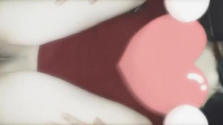 마누라 눈가리고 놀기