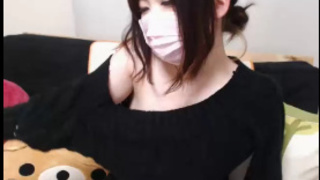 日本知名網站付費直播 最愛賣弄姿色的騷貨