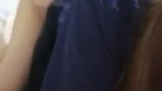 小情侣打炮，妹子太清纯了。 同城约炮，关注微信公众号：汤不热了 这个是伪娘恩静好吧…