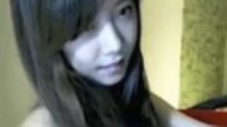 網紅女主播 開腿掰穴摳摳摸摸給你看