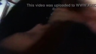 少女找學長上床