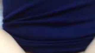 ❤国产❤极品❤性爱❤自拍❤偷拍❤人妻❤萝莉