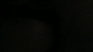 Hot Asian Shanelle Gives Great Blowjob And Swallows (working version) Reblog this working version OH FINALLY. YAY YUM. is she famous?? I want that??