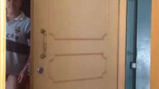 ❤国产❤极品❤性爱❤自拍❤偷拍❤人妻❤萝莉