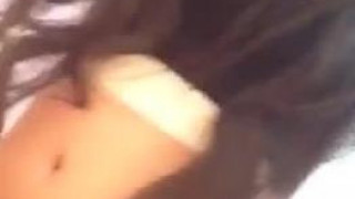 ❤国产❤极品❤性爱❤自拍❤偷拍❤人妻❤萝莉