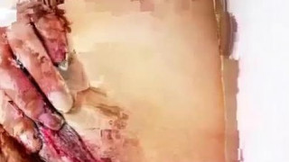 ❤国产❤极品❤性爱❤自拍❤偷拍❤人妻❤萝莉