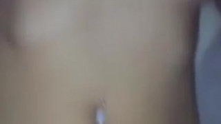 ❤国产❤极品❤性爱❤自拍❤偷拍❤人妻❤萝莉