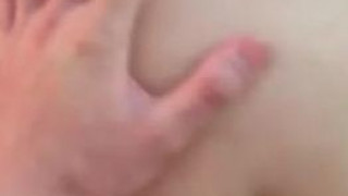 ❤国产❤极品❤性爱❤自拍❤偷拍❤人妻❤萝莉