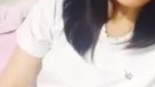 레전드 모음 - 카마수트라야동 https://kama777.com