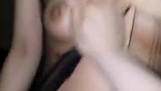 最喜欢骑术好的 大大的奖励