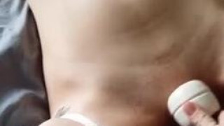 Full video length: 6:28 Download: http://bit.ly/1MIAtUx