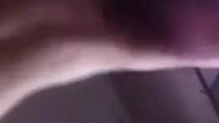 经典项目之无敌风火轮