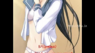 KBJ KOREAN BJ 2017052101 - 1