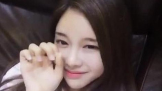 인스타? 진짜예쁘다