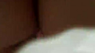 Colourful panty upskirt!