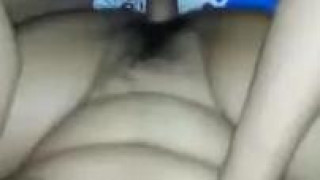 Stim kimak… Mmm Gang bang bini ke ni