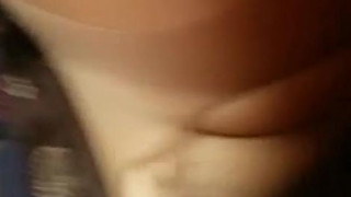 Sex in Hong Kong 香港約炮