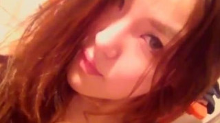 Collection privée-私房自拍