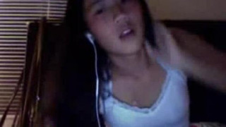 Asian on Omegle If this gets good feedback, I might do a series :)