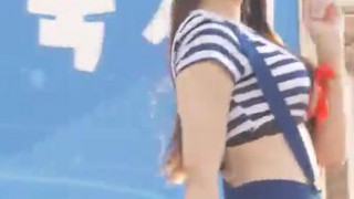 ★★★★★ LOVE CUBIC 16/05/28 ?