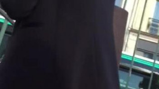 Red Up Skirt Video https://mega.nz/#!RIt0lAhA!CBLiDJoCUt4g1uRntymYsK5vt0io_pE19IZXIMQsiuY