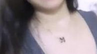 北半球來了，想看就快啦 下載點 live show