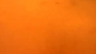 高清颜值爆表的女神入厕被偷拍好肥的鲍鱼！ 下载地址： http://down.tumblrurl.com (自慰/人妻/女奴/母狗/偷拍/国模/门事件) 国产自拍福利视频 点击浏览更多 >>> 小孩子不要点 ↑