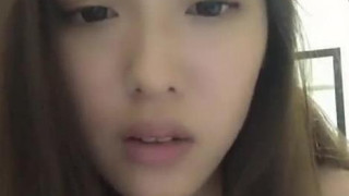 Pretty HuiLing Singaporean BIGO