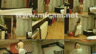 KBJ Korean BJ Chunja 2015081202