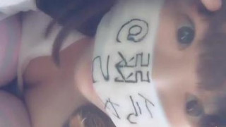 More at: http://asia689.tumblr.com