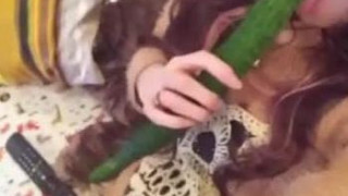 More at: http://asia689.tumblr.com