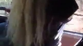 老經驗的司機這樣都能開....