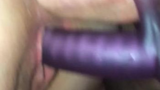 More at: http://asia689.tumblr.com