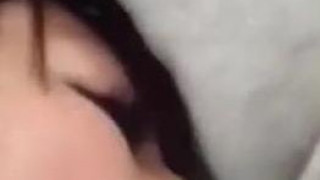 More at: http://asia689.tumblr.com