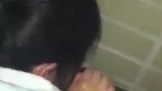 I like Japanese amateur girls