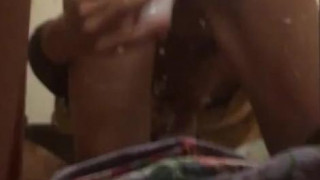 I like Japanese amateur girls