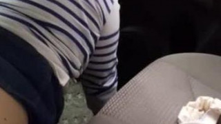 I like Japanese amateur girls