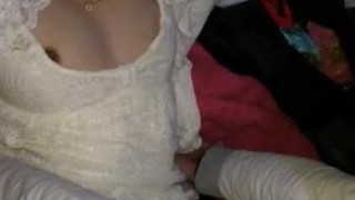 I like Japanese amateur girls