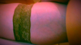 I like Japanese amateur girls